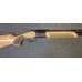 Browning 725 Sporting Maple 12 Gauge 3" 32" Barrel Over/Under Shotgun Used